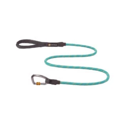 Ruffwear Knot-a-Leash Hondenlijn -Dierenvriend Kortingshuis ruffwear knot a leash hondenlijn 187962 1000 none
