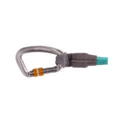 Ruffwear Knot-a-Leash Hondenlijn -Dierenvriend Kortingshuis ruffwear knot a leash hondenlijn 187965 1000 none