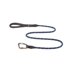 Ruffwear Knot-a-Leash Hondenlijn -Dierenvriend Kortingshuis ruffwear knot a leash hondenlijn 187971 1000 none