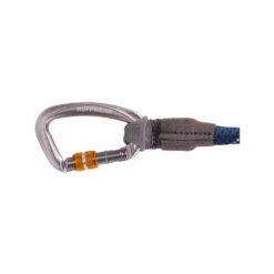 Ruffwear Knot-a-Leash Hondenlijn -Dierenvriend Kortingshuis ruffwear knot a leash hondenlijn 187974 1000 none