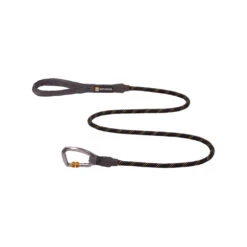 Ruffwear Knot-a-Leash Hondenlijn -Dierenvriend Kortingshuis ruffwear knot a leash hondenlijn 187980 1000 none