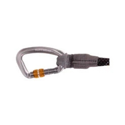 Ruffwear Knot-a-Leash Hondenlijn -Dierenvriend Kortingshuis ruffwear knot a leash hondenlijn 187983 1000 none