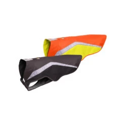 Ruffwear Lumenglow Hi-Vis Dog Jacket -Dierenvriend Kortingshuis ruffwear lumenglow hi vis dog jacket 217208 1000 none