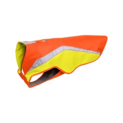 Ruffwear Lumenglow Hi-Vis Dog Jacket -Dierenvriend Kortingshuis ruffwear lumenglow hi vis dog jacket 217209 1000 none