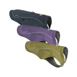 Ruffwear Overcoat Fuse Jacket -Dierenvriend Kortingshuis ruffwear overcoat fuse jacket 214664 2000 none