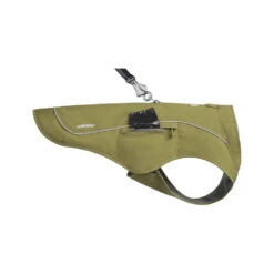 Ruffwear Overcoat Fuse Jacket -Dierenvriend Kortingshuis ruffwear overcoat fuse jacket evergreen xs 131995 1000 none