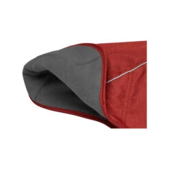 Ruffwear Overcoat Utility Jacket -Dierenvriend Kortingshuis ruffwear overcoat utility jacket 213767 2000 none