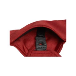 Ruffwear Overcoat Utility Jacket -Dierenvriend Kortingshuis ruffwear overcoat utility jacket 213770 2000 none