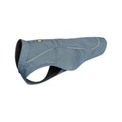 Ruffwear Overcoat Utility Jacket -Dierenvriend Kortingshuis ruffwear overcoat utility jacket 213791 2000 none