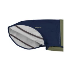 Ruffwear Sun Shower Rain Jacket -Dierenvriend Kortingshuis ruffwear sun shower rain jacket 219564 1000 none