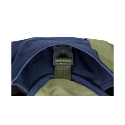 Ruffwear Sun Shower Rain Jacket -Dierenvriend Kortingshuis ruffwear sun shower rain jacket 219565 1000 none