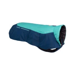 Ruffwear Vert Jacket -Dierenvriend Kortingshuis ruffwear vert jacket aurora teal m 115503 2000 none