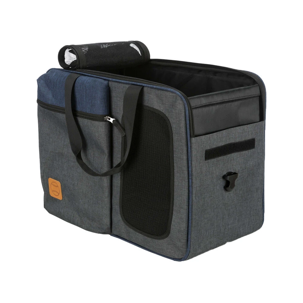 Trixie Rugzak & Tas Tara 2 In 1 3 Trixie Rugzak & Tas Tara 2 In 1 - Afbeelding 3