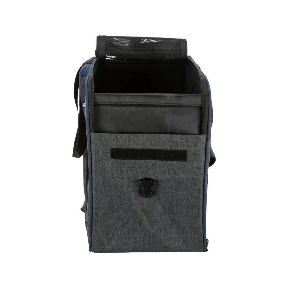 Trixie Rugzak & Tas Tara 2 In 1 4 Trixie Rugzak & Tas Tara 2 In 1 - Afbeelding 4