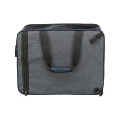 Trixie Rugzak & Tas Tara 2 In 1 19 Trixie Rugzak & Tas Tara 2 In 1 -Dierenvriend Kortingshuis rugzak en tas tara 2 in 1 184888 1000 none