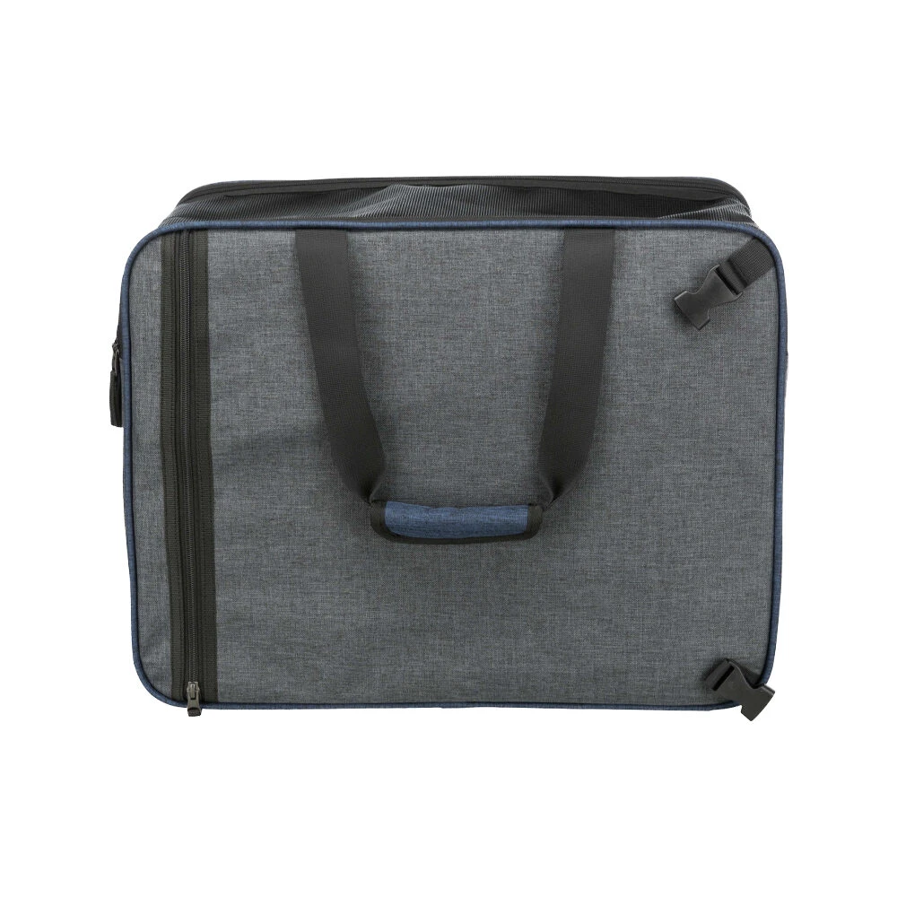 Trixie Rugzak & Tas Tara 2 In 1 5 Trixie Rugzak & Tas Tara 2 In 1 - Afbeelding 5