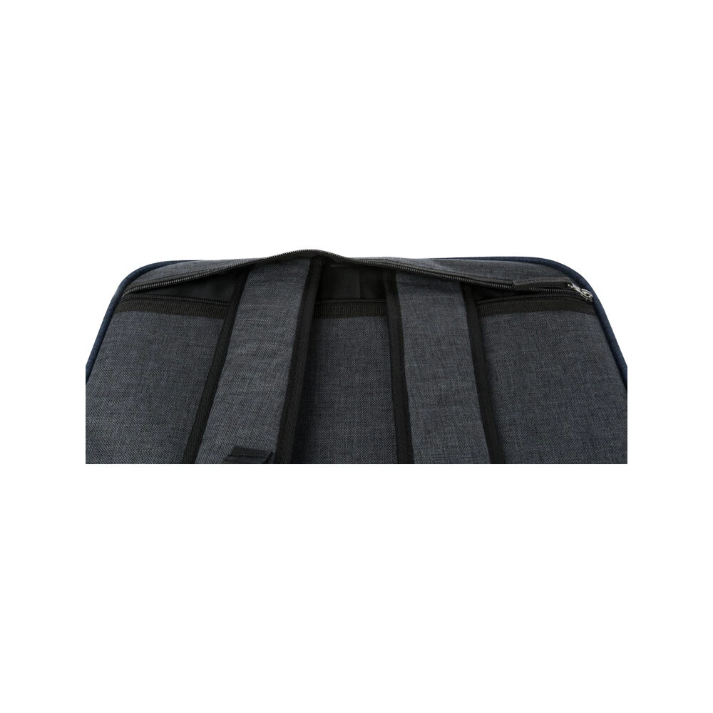 Trixie Rugzak & Tas Tara 2 In 1 6 Trixie Rugzak & Tas Tara 2 In 1 - Afbeelding 6