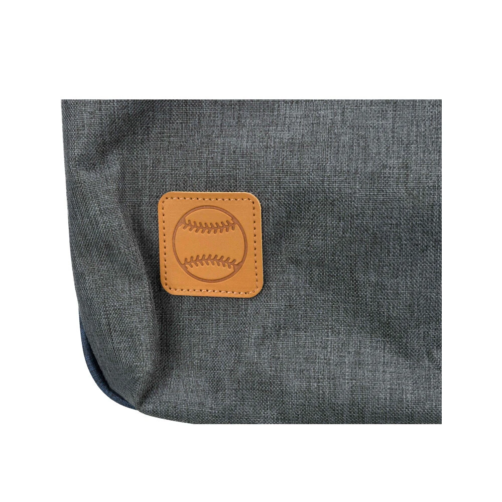 Trixie Rugzak & Tas Tara 2 In 1 8 Trixie Rugzak & Tas Tara 2 In 1 - Afbeelding 8