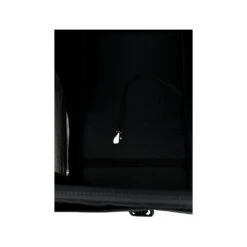 Trixie Rugzak & Tas Tara 2 In 1 25 Trixie Rugzak & Tas Tara 2 In 1 -Dierenvriend Kortingshuis rugzak en tas tara 2 in 1 184906 1000 none