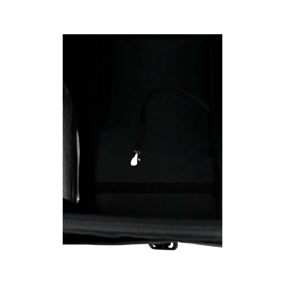 Trixie Rugzak & Tas Tara 2 In 1 11 Trixie Rugzak & Tas Tara 2 In 1 - Afbeelding 11