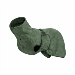 RukkaPets Eco Badjas Medea -Dierenvriend Kortingshuis rukka pets eco badjas medea m 133478 1000 none