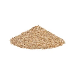 Sanicat Recycled Wood Kattenbakvulling 9 Sanicat Recycled Wood Kattenbakvulling -Dierenvriend Kortingshuis sanicat recycled wood kattenbakvulling 214688 2000 none