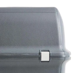 Savic Mira Kattenbak 9 Savic Mira Kattenbak -Dierenvriend Kortingshuis savic mira kattenbak 211007 0500 none