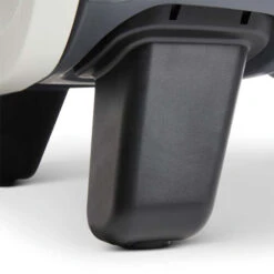 Savic Mira Kattenbak 10 Savic Mira Kattenbak -Dierenvriend Kortingshuis savic mira kattenbak 211013 0500 none