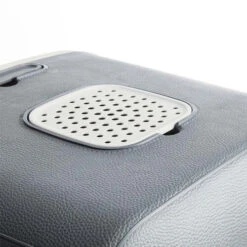 Savic Mira Kattenbak 11 Savic Mira Kattenbak -Dierenvriend Kortingshuis savic mira kattenbak 211016 0500 none