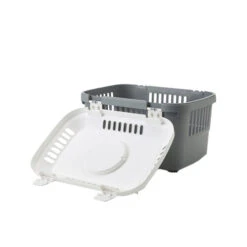 Savic Reismand Discovery 1 -Dierenvriend Kortingshuis savic reismand discovery 1 209837 0500 none