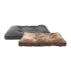 Scruffs Chester Mattress -Dierenvriend Kortingshuis scruffs chester mattress 98354 0500 none