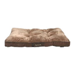 Scruffs Chester Mattress -Dierenvriend Kortingshuis scruffs chester mattress 98357 0500 none