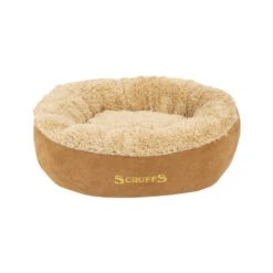 Scruffs Cosy Kattenmand -Dierenvriend Kortingshuis scruffs cosy kattenmand 209582 1000 none 1