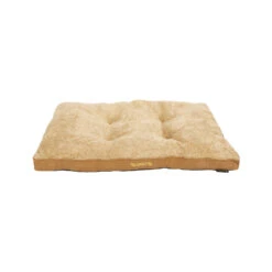 Boneguard Rawhide Bones -Dierenvriend Kortingshuis scruffs cosy mattress 209369 1500 none
