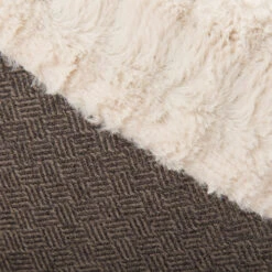 Scruffs Ellen Donut -Dierenvriend Kortingshuis scruffs ellen donut tan 208166 0500 none