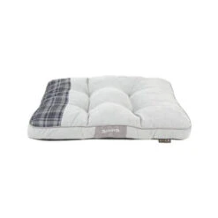 Scruffs Highland Matras -Dierenvriend Kortingshuis scruffs highland matras 197462 0500 none