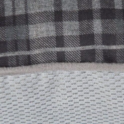 Scruffs Highland Matras -Dierenvriend Kortingshuis scruffs highland matras 197468 0500 none