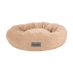 Scruffs Hondenmand Oslo 32 Scruffs Hondenmand Oslo -Dierenvriend Kortingshuis scruffs oslo ring bed desert sand xxl 136699 1000 none