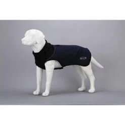 Scruffs Thermal Coat -Dierenvriend Kortingshuis scruffs thermal coat 119209 0500 none