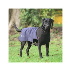 Scruffs Thermal Coat -Dierenvriend Kortingshuis scruffs thermal coat 119212 0500 none