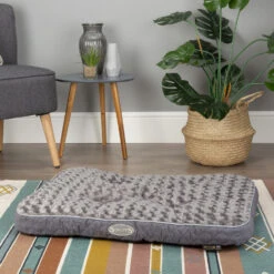 Scruffs Wilton Mattress -Dierenvriend Kortingshuis scruffs wilton mattress 209687 1500 none