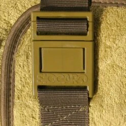 Siccaro WetDog SupremePro 2.0 -Dierenvriend Kortingshuis siccaro wetdog supremepro 190171 1000 none