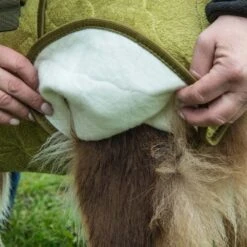 Siccaro WetDog SupremePro 2.0 -Dierenvriend Kortingshuis siccaro wetdog supremepro 190174 1000 none