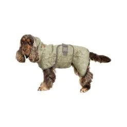 Siccaro WetDog SupremePro 2.0 -Dierenvriend Kortingshuis siccaro wetdog supremepro elmwood m 116397 0500 none