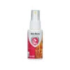 Excellent Skin Derm - Propolis Spray
