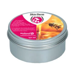 Excellent Skin Derm - Propolis Zalf -Dierenvriend Kortingshuis skin derm propolis zalf 161815 1000 none