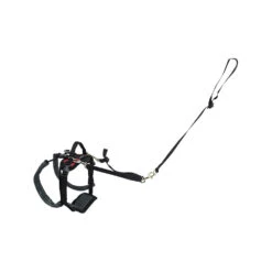 PetSafe Carelift - Draagsysteem Voor De Hond -Dierenvriend Kortingshuis solvit carelift draagsysteem voor de hond 163708 1000 none