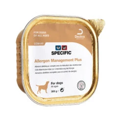 Specific Allergy Management Plus COW-HY -Dierenvriend Kortingshuis specific allergy management plus cow hy 145754 2000 none