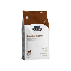 Specific Digestive Support CID -Dierenvriend Kortingshuis specific digestive support cid 155420 2000 none