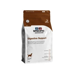 Specific Digestive Support CID -Dierenvriend Kortingshuis specific digestive support cid 155423 2000 none